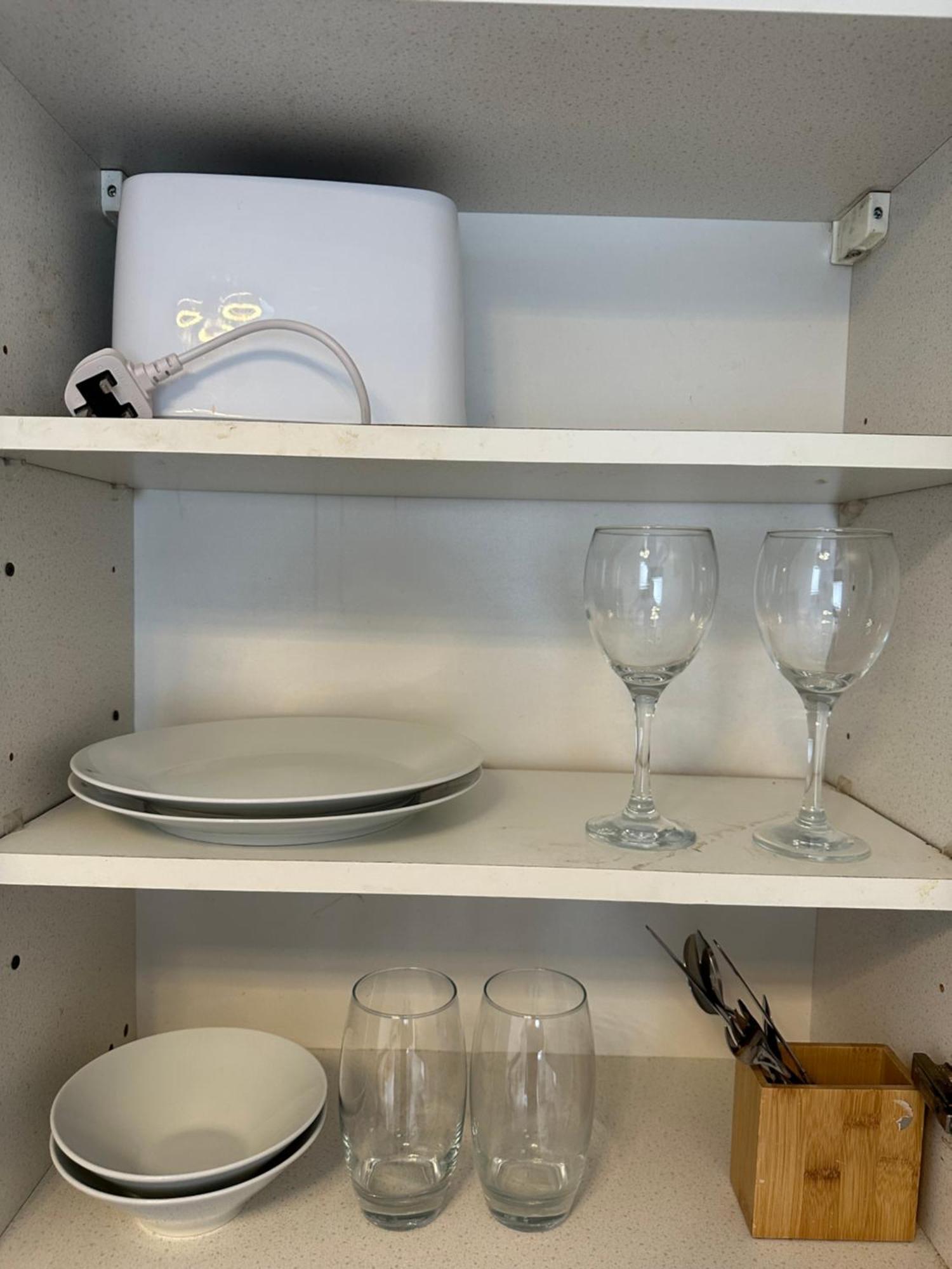 Private Studio Flat In City 1190 Londra Esterno foto